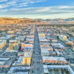 Bozeman MT 59715 - 22