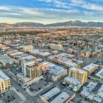 Bozeman MT 59715 - 23