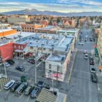 Bozeman MT 59715 - 25