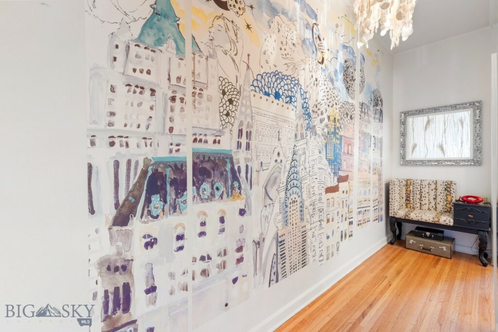 Bozeman MT 59715 - 3