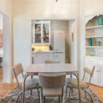 Bozeman MT 59715 - 4