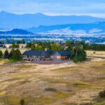 Bozeman MT 59715 - 1