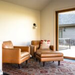 370 Star Ridge Road
