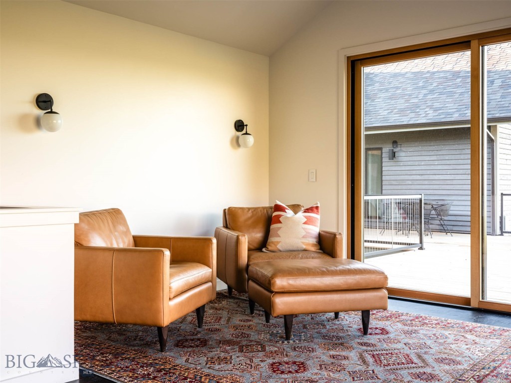 370 Star Ridge Road