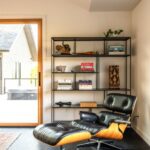 Bozeman MT 59715 - 6