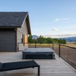 370 Star Ridge Road