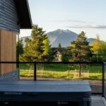 Bozeman MT 59715 - 7