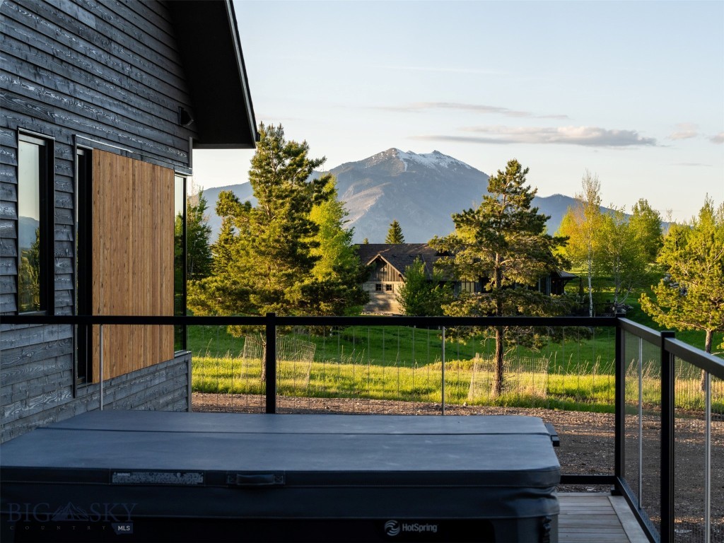 Bozeman MT 59715 - 7