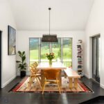 Bozeman MT 59715 - 8