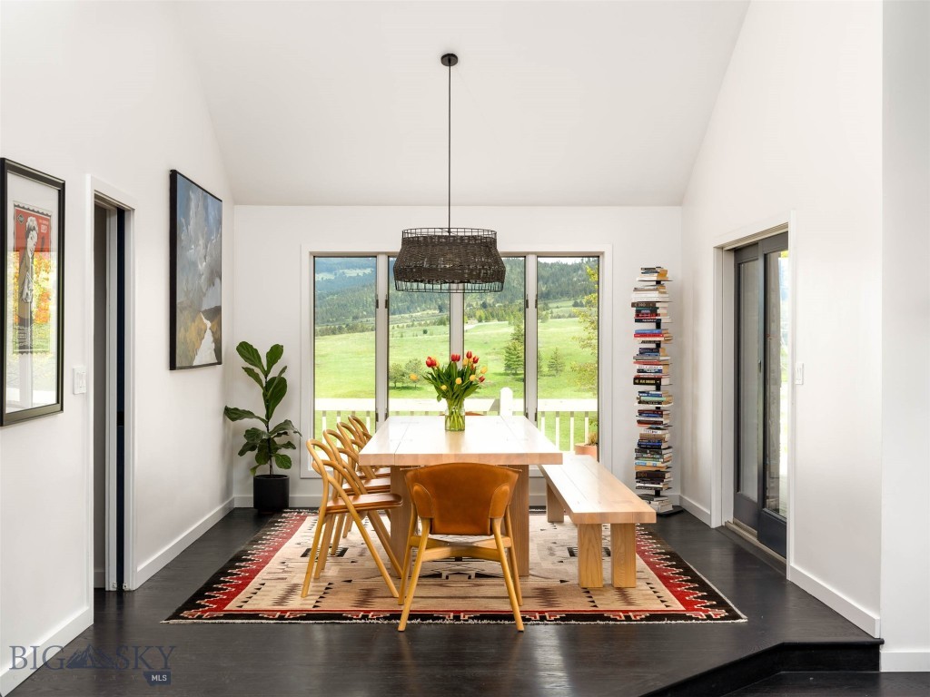 Bozeman MT 59715 - 8