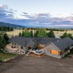 370 Star Ridge Road