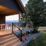 370 Star Ridge Road