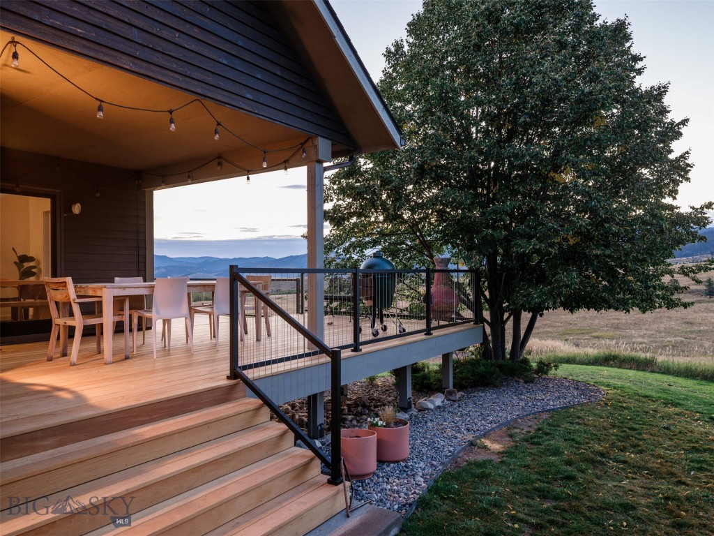 370 Star Ridge Road