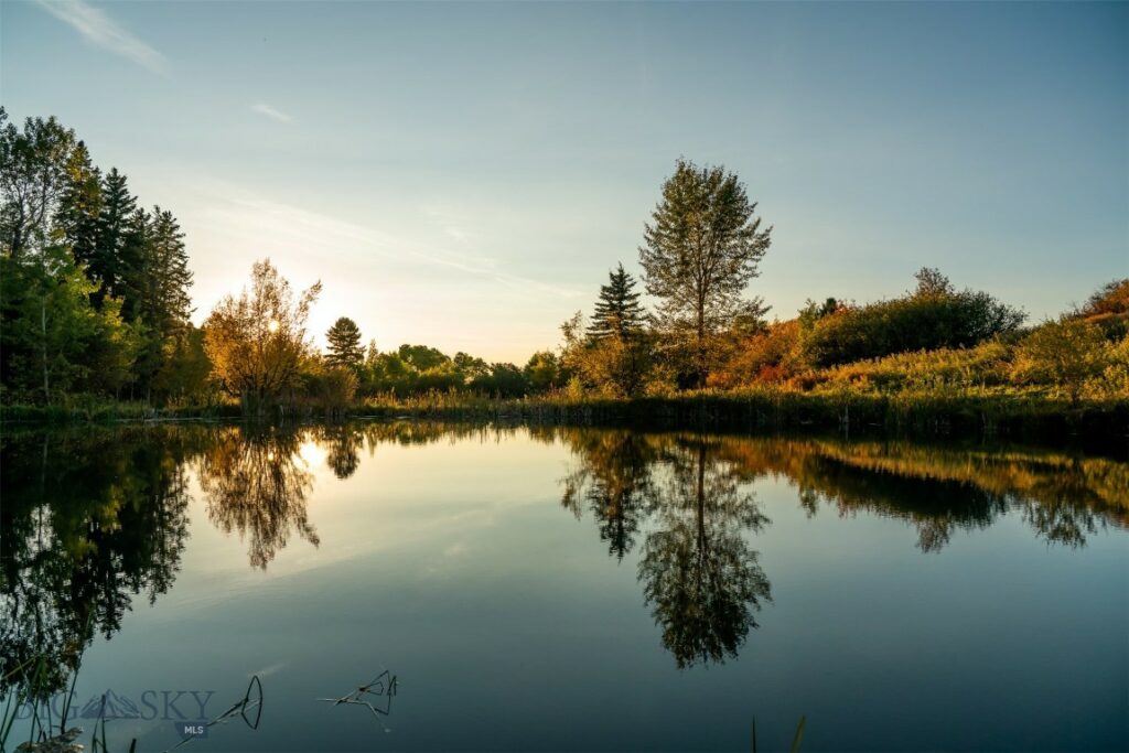 Bozeman MT 59715 - 9