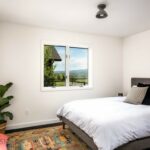 Bozeman MT 59715 - 11