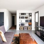 370 Star Ridge Road