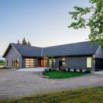 370 Star Ridge Road