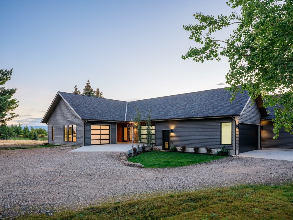 370 Star Ridge Road