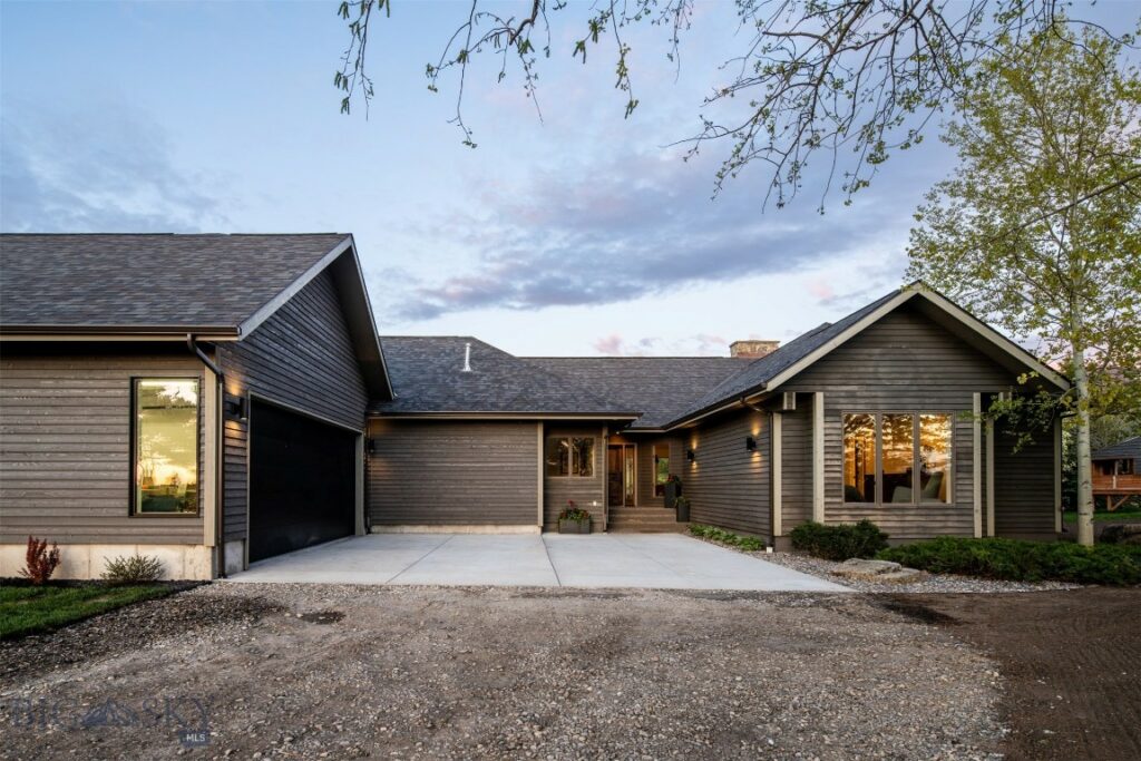 Bozeman MT 59715 - 14