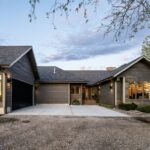 Bozeman MT 59715 - 14