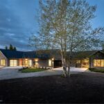 370 Star Ridge Road