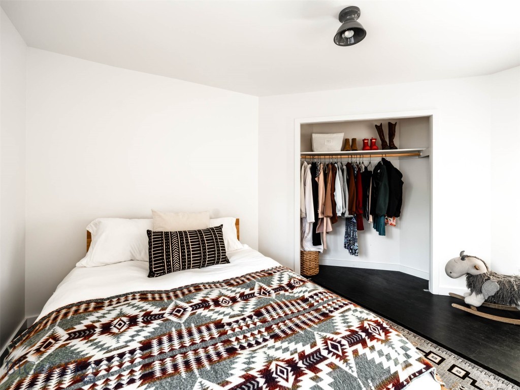 Bozeman MT 59715 - 15