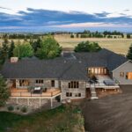 370 Star Ridge Road