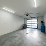 370 Star Ridge Road