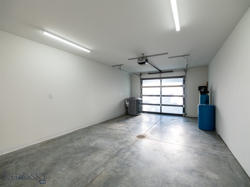370 Star Ridge Road