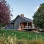 Bozeman MT 59715 - 17