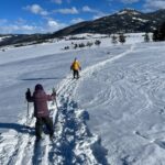 Bozeman MT 59715 - 19
