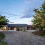 370 Star Ridge Road