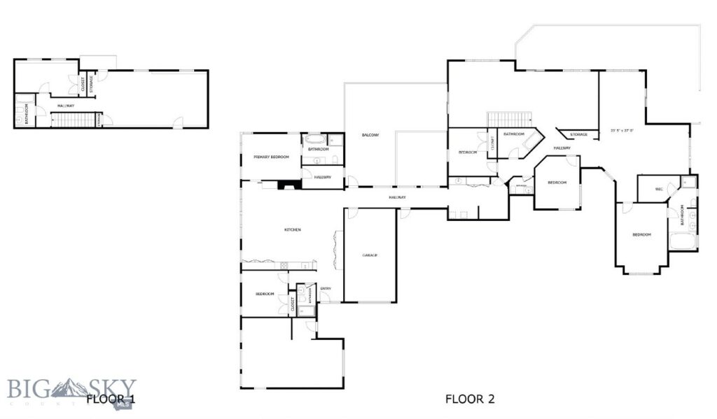 Bozeman MT 59715 - 20
