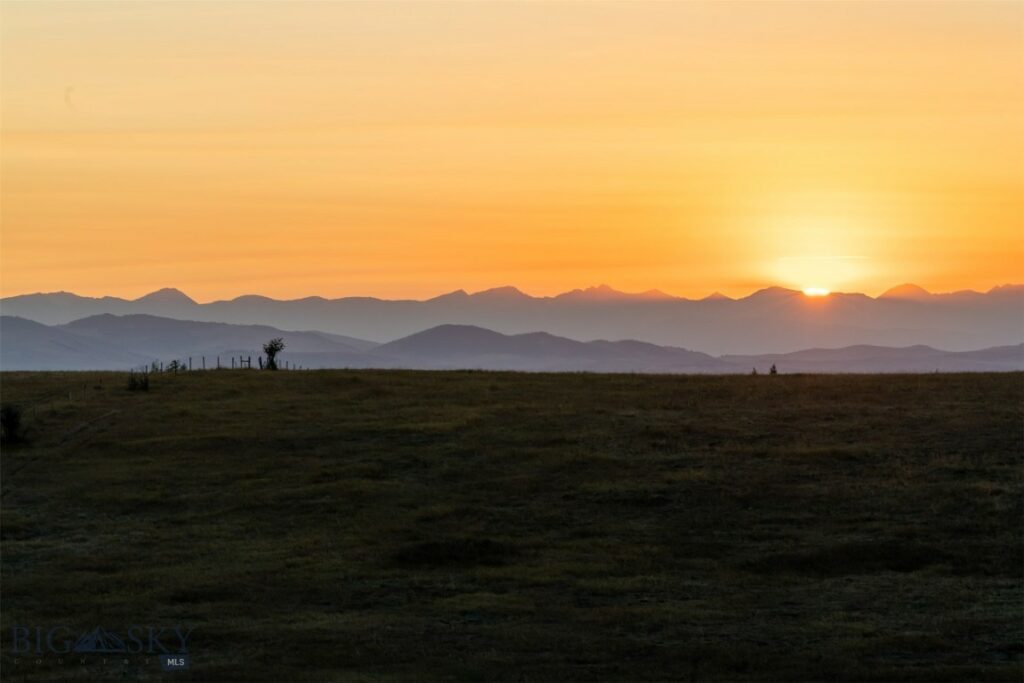 Bozeman MT 59715 - 20
