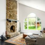 370 Star Ridge Road