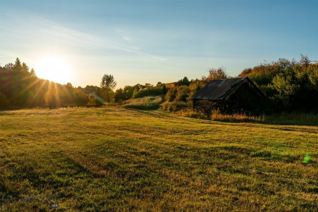 370 Star Ridge Road