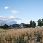 370 Star Ridge Road