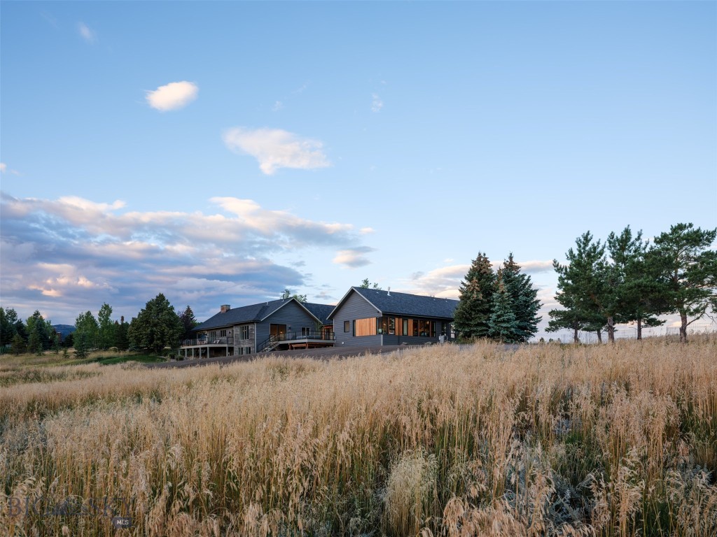 370 Star Ridge Road