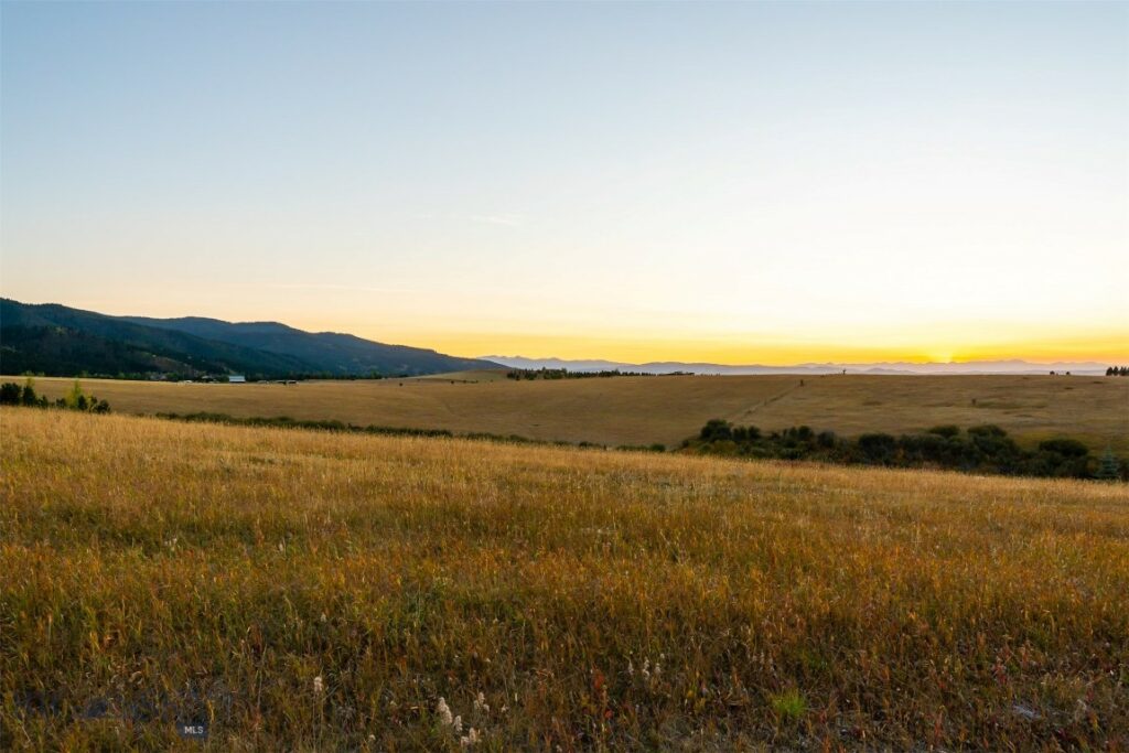 Bozeman MT 59715 - 24