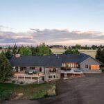 Bozeman MT 59715 - 24