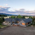 370 Star Ridge Road