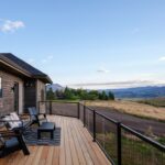 Bozeman MT 59715 - 3