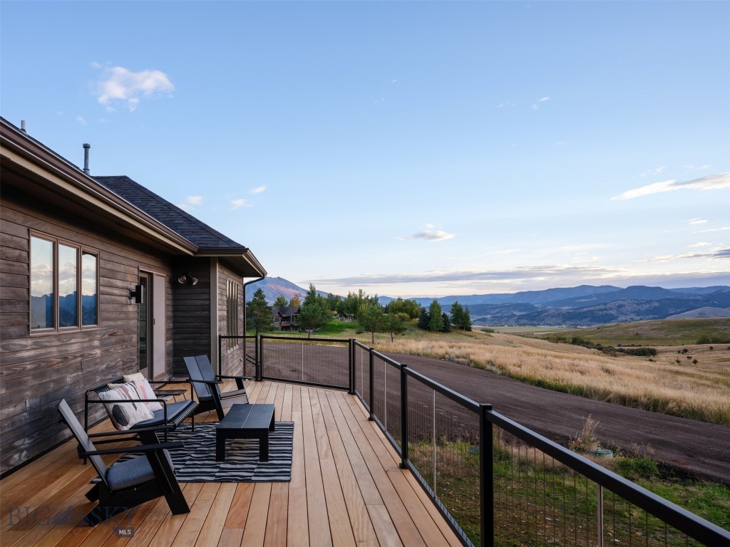 Bozeman MT 59715 - 3