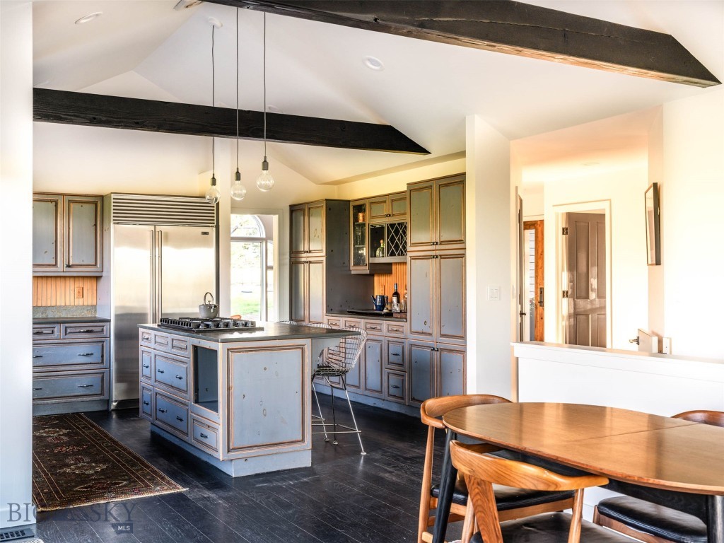 370 Star Ridge Road