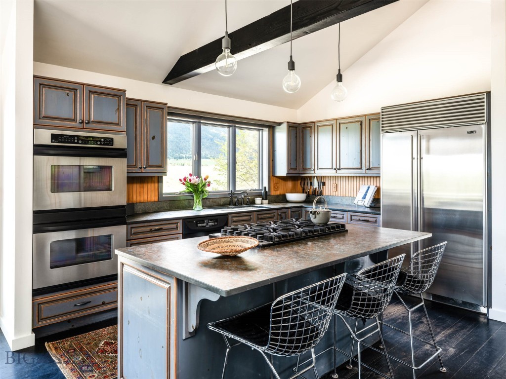 370 Star Ridge Road
