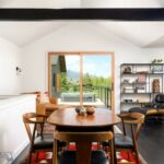 Bozeman MT 59715 - 5