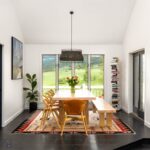 Bozeman MT 59715 - 6