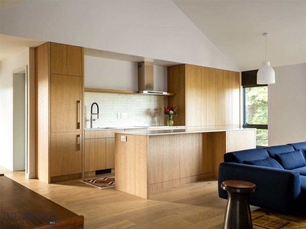 Bozeman MT 59715 - 8