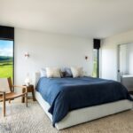 Bozeman MT 59715 - 9