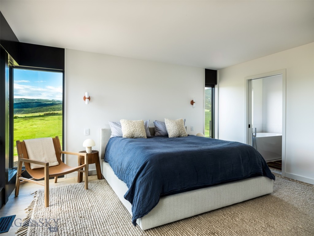 Bozeman MT 59715 - 9